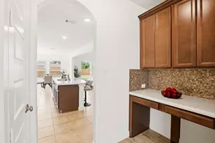 6639 Brady Springs Ln, Sugar Land, TX 77479 - Photo 22