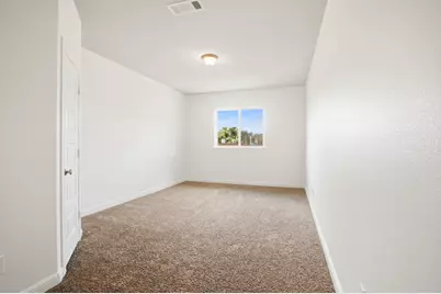 6639 Brady Springs Lane, Sugar Land, TX 77479 - Photo 36