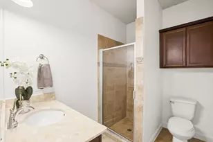 6639 Brady Springs Ln, Sugar Land, TX 77479 - Photo 16