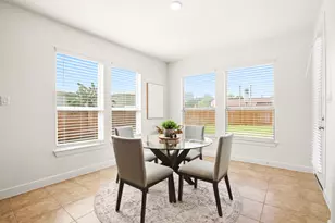 6639 Brady Springs Ln, Sugar Land, TX 77479 - Photo 26