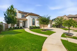 6639 Brady Springs Ln, Sugar Land, TX 77479 - Photo 42
