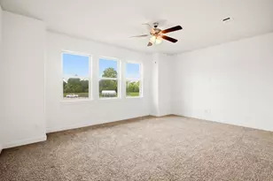 6639 Brady Springs Ln, Sugar Land, TX 77479 - Photo 30