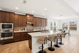 6639 Brady Springs Ln, Sugar Land, TX 77479 - Photo 26