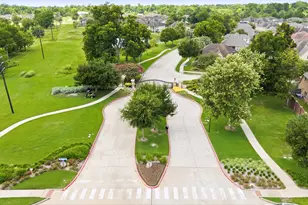 6639 Brady Springs Ln, Sugar Land, TX 77479 - Photo 40