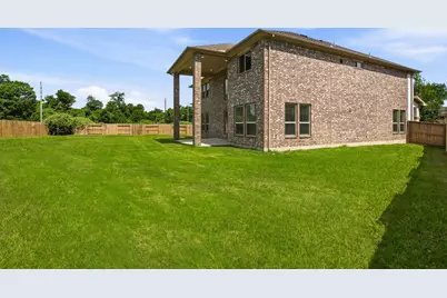 6639 Brady Springs Lane, Sugar Land, TX 77479 - Photo 46