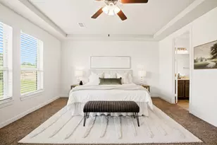 6639 Brady Springs Ln, Sugar Land, TX 77479 - Photo 10