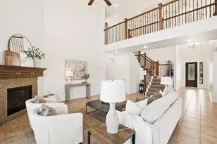 6639 Brady Springs Ln, Sugar Land, TX 77479 - Photo 4