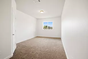 6639 Brady Springs Ln, Sugar Land, TX 77479 - Photo 34