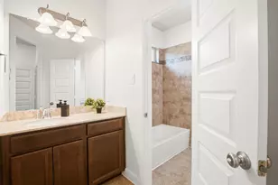 6639 Brady Springs Ln, Sugar Land, TX 77479 - Photo 36