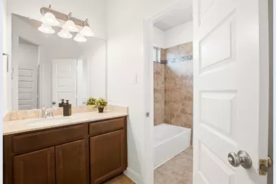 6639 Brady Springs Lane, Sugar Land, TX 77479 - Photo 38