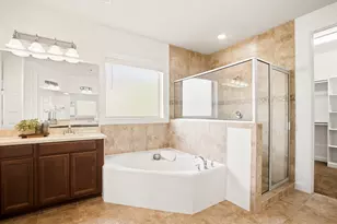 6639 Brady Springs Ln, Sugar Land, TX 77479 - Photo 14