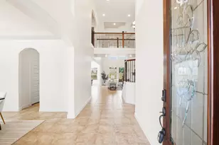 6639 Brady Springs Ln, Sugar Land, TX 77479 - Photo 2