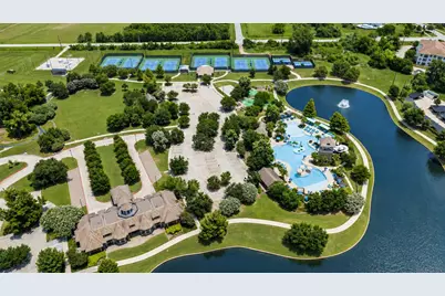 6639 Brady Springs Lane, Sugar Land, TX 77479 - Photo 50