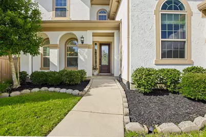 6639 Brady Springs Lane, Sugar Land, TX 77479 - Photo 44