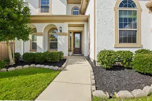 6639 Brady Springs Ln, Sugar Land, TX 77479 - Photo 44