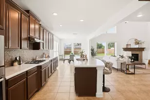 6639 Brady Springs Ln, Sugar Land, TX 77479 - Photo 22