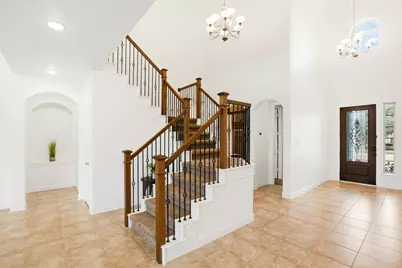 6639 Brady Springs Lane, Sugar Land, TX 77479 - Photo 20
