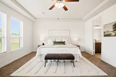 6639 Brady Springs Lane, Sugar Land, TX 77479 - Photo 12