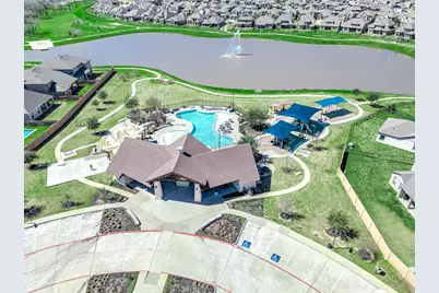 32630 Turning Springs Drive, Brookshire, TX 77423 - Photo 36