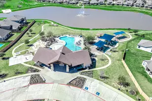 32630 Turning Springs Dr, Brookshire, TX 77423 - Photo 36