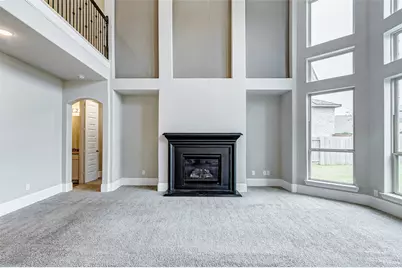 32630 Turning Springs Drive, Brookshire, TX 77423 - Photo 12