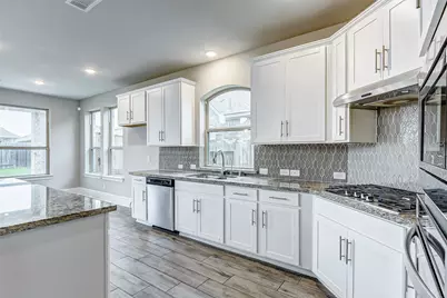 32630 Turning Springs Drive, Brookshire, TX 77423 - Photo 8