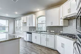 32630 Turning Springs Dr, Brookshire, TX 77423 - Photo 8