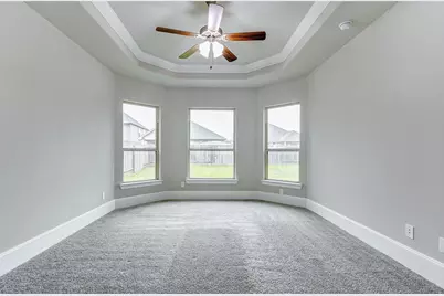 32630 Turning Springs Drive, Brookshire, TX 77423 - Photo 18