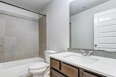 32630 Turning Springs Drive, Brookshire, TX 77423 - Photo 28