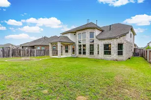 32630 Turning Springs Dr, Brookshire, TX 77423 - Photo 30