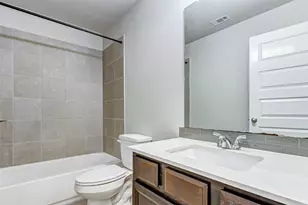 32630 Turning Springs Dr, Brookshire, TX 77423 - Photo 28