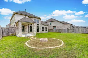 32630 Turning Springs Dr, Brookshire, TX 77423 - Photo 32