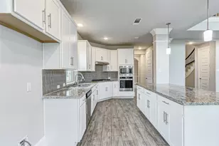 32630 Turning Springs Dr, Brookshire, TX 77423 - Photo 10