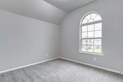 32630 Turning Springs Drive, Brookshire, TX 77423 - Photo 26