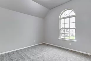 32630 Turning Springs Dr, Brookshire, TX 77423 - Photo 26