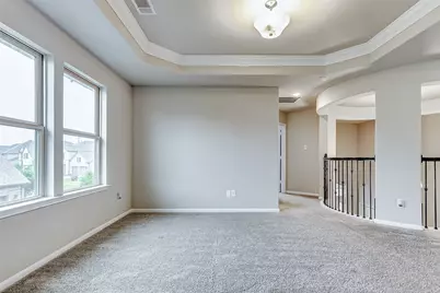 32630 Turning Springs Drive, Brookshire, TX 77423 - Photo 24