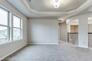 32630 Turning Springs Dr, Brookshire, TX 77423 - Photo 24