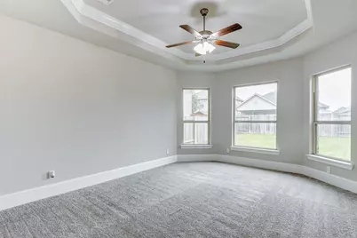 32630 Turning Springs Drive, Brookshire, TX 77423 - Photo 18
