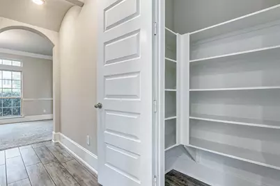 32630 Turning Springs Drive, Brookshire, TX 77423 - Photo 6