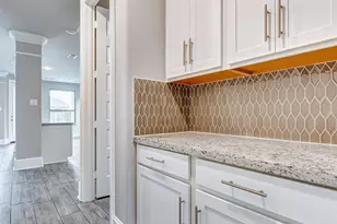 32630 Turning Springs Dr, Brookshire, TX 77423 - Photo 6