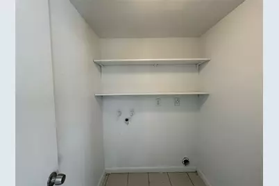 4127 Brookhead Trail, Houston, TX 77066 - Photo 16