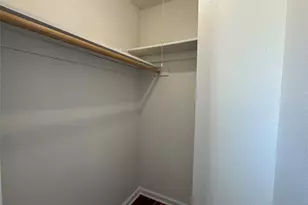 4127 Brookhead Trail, Houston, TX 77066 - Photo 34