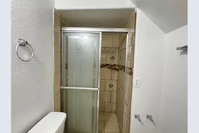 4127 Brookhead Trail, Houston, TX 77066 - Photo 12