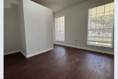 4127 Brookhead Trail, Houston, TX 77066 - Photo 6