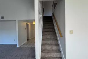 4127 Brookhead Trail, Houston, TX 77066 - Photo 20