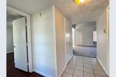 4127 Brookhead Trail, Houston, TX 77066 - Photo 4