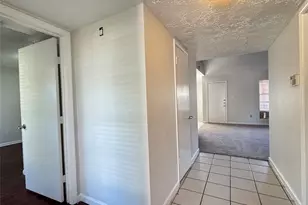 4127 Brookhead Trail, Houston, TX 77066 - Photo 4