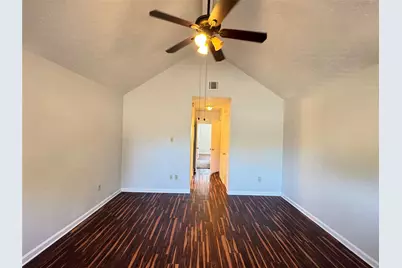 4127 Brookhead Trail, Houston, TX 77066 - Photo 24