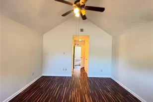 4127 Brookhead Trail, Houston, TX 77066 - Photo 24