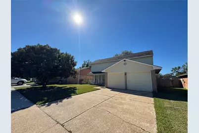 4127 Brookhead Trail, Houston, TX 77066 - Photo 2